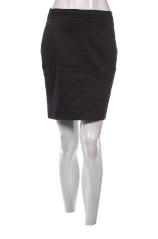 Φούστα H&M, Μέγεθος S, Χρώμα Μαύρο, Τιμή 2,99 €