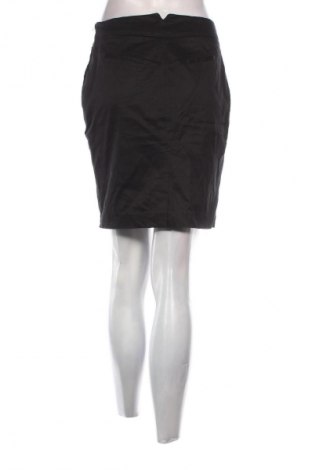 Φούστα H&M, Μέγεθος S, Χρώμα Μαύρο, Τιμή 2,99 €