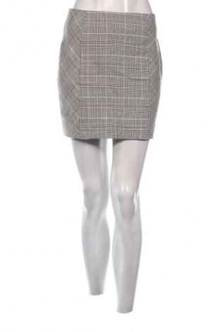 Sukňa H&M, Veľkosť S, Farba Viacfarebná, Cena  2,95 €