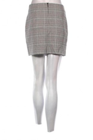 Sukňa H&M, Veľkosť S, Farba Viacfarebná, Cena  2,95 €
