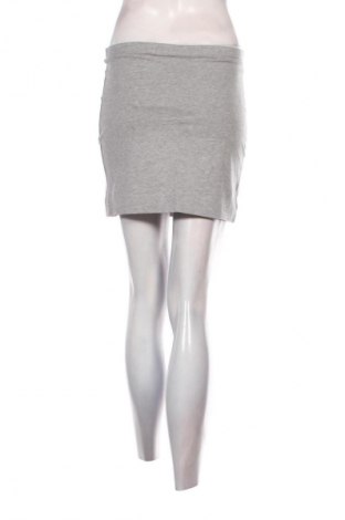 Spódnica H&M, Rozmiar S, Kolor Szary, Cena 22,99 zł