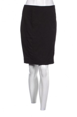 Sukně H&M, Velikost M, Barva Černá, Cena  309,00 Kč