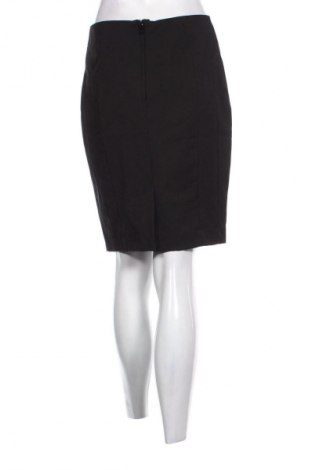 Sukně H&M, Velikost M, Barva Černá, Cena  309,00 Kč