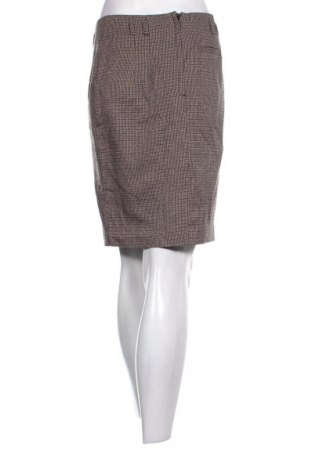Fustă H&M, Mărime M, Culoare Multicolor, Preț 13,99 Lei