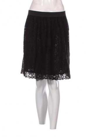 Szoknya H&M Divided, Méret M, Szín Fekete, Ár 1 239 Ft