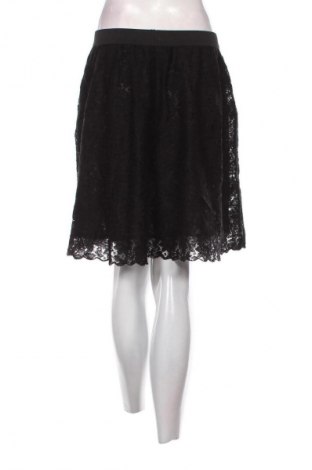 Szoknya H&M Divided, Méret M, Szín Fekete, Ár 1 239 Ft
