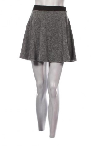 Spódnica H&M Divided, Rozmiar S, Kolor Szary, Cena 13,99 zł