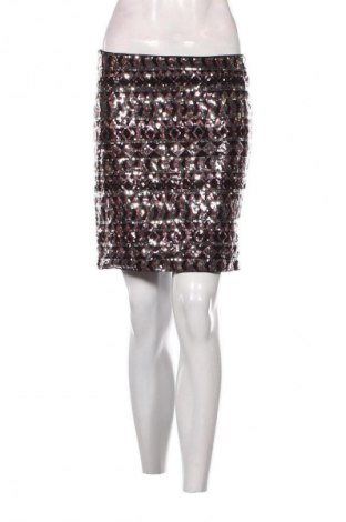 Φούστα H&M Divided, Μέγεθος M, Χρώμα Πολύχρωμο, Τιμή 2,99 €