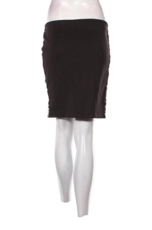 Φούστα H&M Divided, Μέγεθος M, Χρώμα Πολύχρωμο, Τιμή 2,99 €