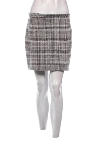 Fustă H&M Divided, Mărime M, Culoare Multicolor, Preț 43,99 Lei