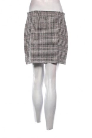 Fustă H&M Divided, Mărime M, Culoare Multicolor, Preț 43,99 Lei