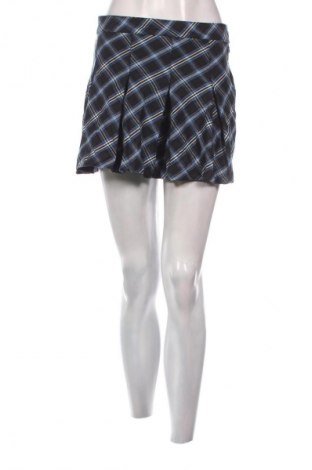 Spódnica H&M Divided, Rozmiar M, Kolor Kolorowy, Cena 47,99 zł