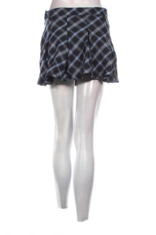 Spódnica H&M Divided, Rozmiar M, Kolor Kolorowy, Cena 47,99 zł