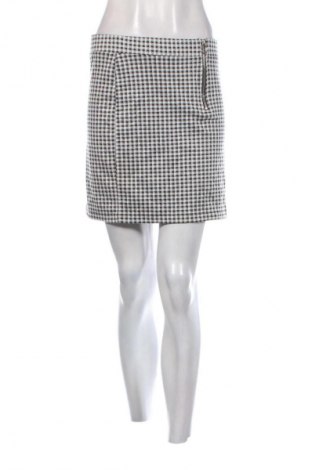 Fustă H&M Divided, Mărime M, Culoare Multicolor, Preț 28,99 Lei