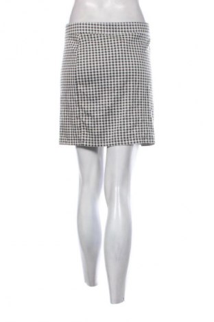 Fustă H&M Divided, Mărime M, Culoare Multicolor, Preț 28,99 Lei
