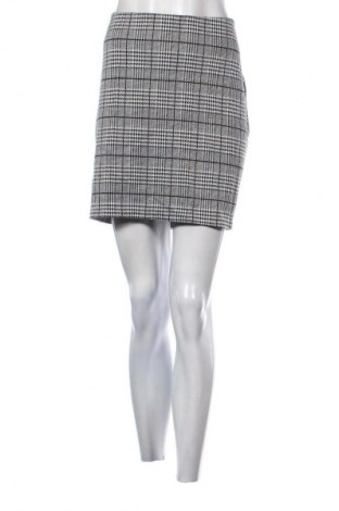 Φούστα H&M Divided, Μέγεθος XL, Χρώμα Πολύχρωμο, Τιμή 6,99 €