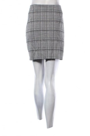 Φούστα H&M Divided, Μέγεθος XL, Χρώμα Πολύχρωμο, Τιμή 6,99 €