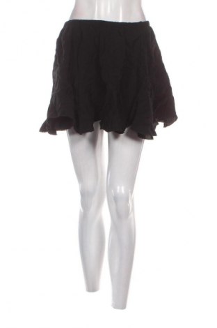 Spódnica H&M Divided, Rozmiar L, Kolor Czarny, Cena 44,94 zł