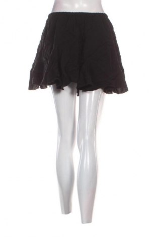 Spódnica H&M Divided, Rozmiar L, Kolor Czarny, Cena 44,94 zł
