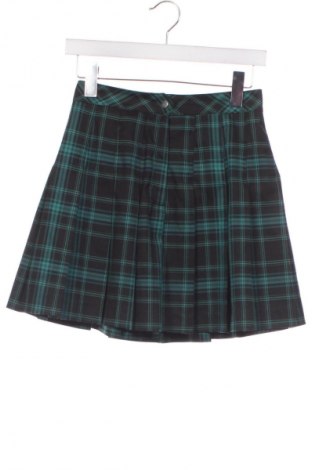 Sukňa H&M Divided, Veľkosť XS, Farba Viacfarebná, Cena  11,95 €
