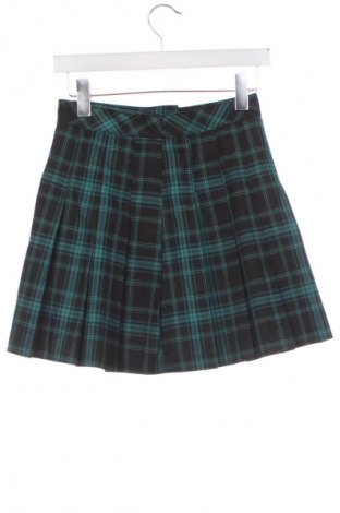 Sukňa H&M Divided, Veľkosť XS, Farba Viacfarebná, Cena  11,95 €