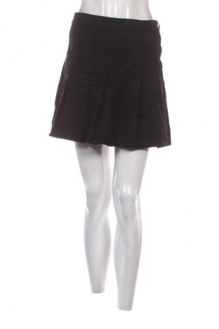 Spódnica H&M Divided, Rozmiar S, Kolor Czarny, Cena 12,99 zł