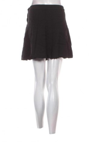 Spódnica H&M Divided, Rozmiar S, Kolor Czarny, Cena 12,99 zł