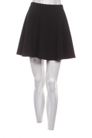 Spódnica H&M Divided, Rozmiar S, Kolor Czarny, Cena 8,99 zł