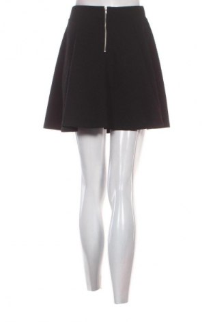 Spódnica H&M Divided, Rozmiar S, Kolor Czarny, Cena 8,99 zł