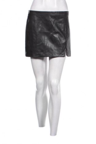 Fustă H&M Divided, Mărime S, Culoare Negru, Preț 13,99 Lei