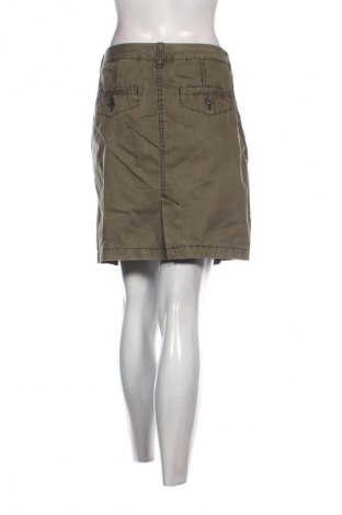 Sukně H&M L.O.G.G., Velikost S, Barva Zelená, Cena  49,00 Kč