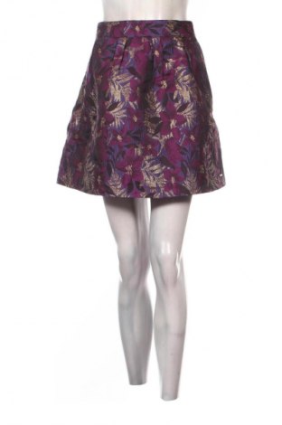 Fustă Harper & Yve, Mărime L, Culoare Multicolor, Preț 179,99 Lei
