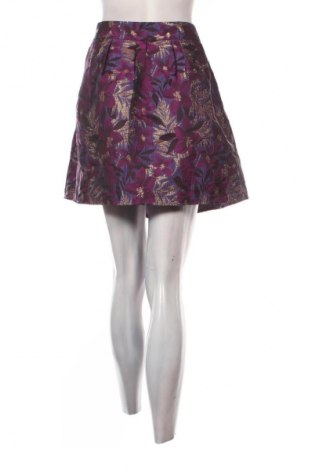 Fustă Harper & Yve, Mărime L, Culoare Multicolor, Preț 179,99 Lei