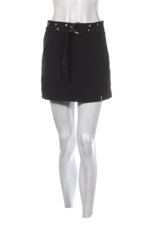Fustă Harper & Yve, Mărime S, Culoare Negru, Preț 106,99 Lei