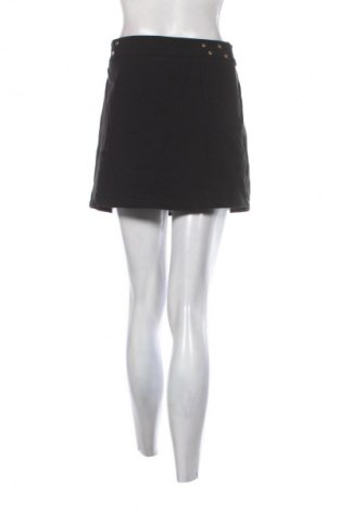 Fustă Harper & Yve, Mărime S, Culoare Negru, Preț 106,99 Lei