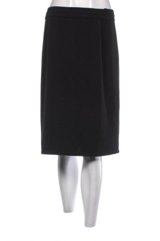 Spódnica Heine, Rozmiar XL, Kolor Czarny, Cena 27,99 zł