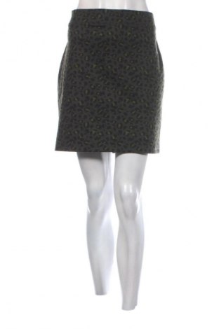 Fustă Hema, Mărime M, Culoare Multicolor, Preț 40,99 Lei