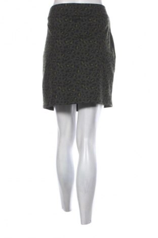 Fustă Hema, Mărime M, Culoare Multicolor, Preț 40,99 Lei