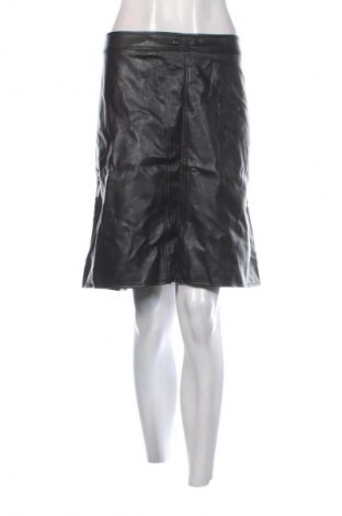 Rock Hema, Größe XL, Farbe Schwarz, Preis € 4,99