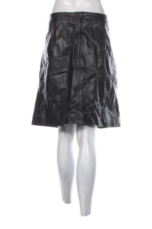 Rock Hema, Größe XL, Farbe Schwarz, Preis € 4,99