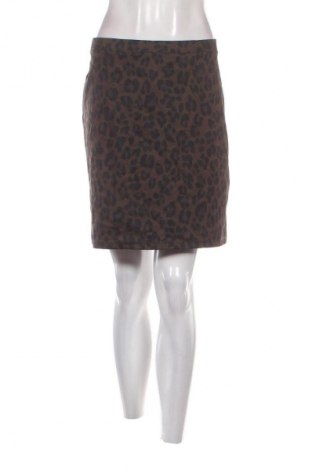 Rock Hema, Größe XL, Farbe Mehrfarbig, Preis € 4,99