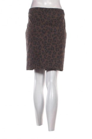 Rock Hema, Größe XL, Farbe Mehrfarbig, Preis € 4,99
