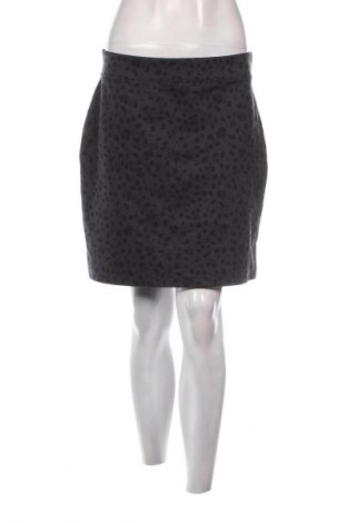 Fustă Hema, Mărime M, Culoare Multicolor, Preț 13,99 Lei