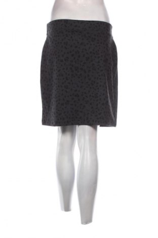 Fustă Hema, Mărime M, Culoare Multicolor, Preț 13,99 Lei