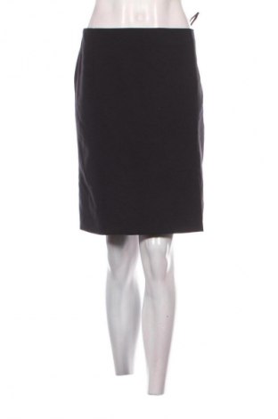 Φούστα Hirsch, Μέγεθος XXL, Χρώμα Μπλέ, Τιμή 2,99 €