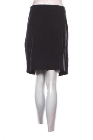 Φούστα Hirsch, Μέγεθος XXL, Χρώμα Μπλέ, Τιμή 2,99 €