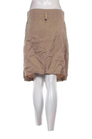 Rock IKKS, Größe XXL, Farbe Braun, Preis € 24,99