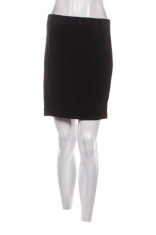 Rock Ichi, Größe L, Farbe Schwarz, Preis € 6,99