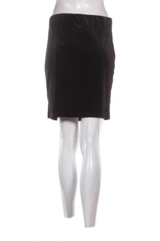 Rock Ichi, Größe L, Farbe Schwarz, Preis € 6,99