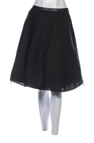Rock In Wear, Größe XS, Farbe Schwarz, Preis € 6,99